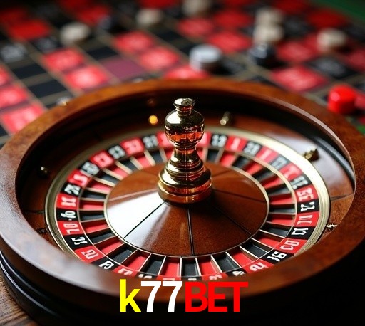 Loteria k77bet - Lotofácil diária