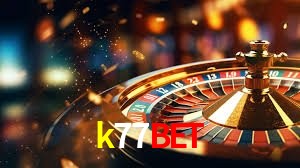 Loteria k77bet - Mega-Sena online