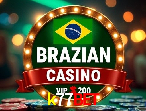 Telegram k77bet - Suporte Prioritário 24/7