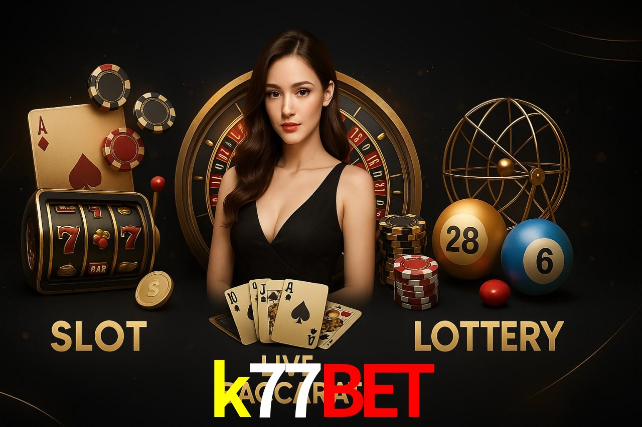 Plataforma k77bet - Segurança SSL 256-bit