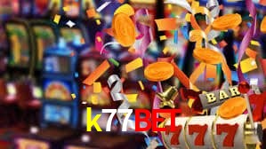 Cash Out k77bet